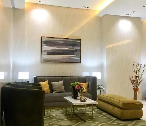 Rer-101 Newport Boulevard, Pasay City, Metro Manila, Philippines Near Naia Terminal 3 Hotel 5*